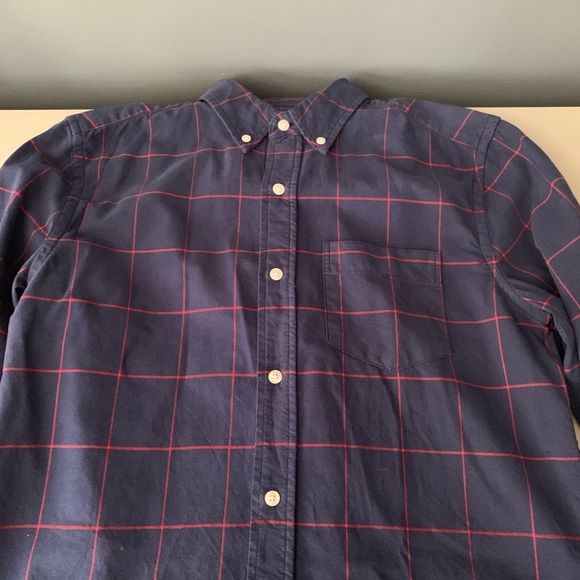 Mens Gap Shirts - Picture 9 of 9